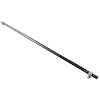 TIE ROD SLEEVE - image 1
