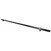 TIE ROD SLEEVE