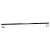 TIE ROD SLEEVE - image 1
