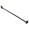CENTER LINK - image 1