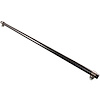 TIE ROD SLEEVE - image 1