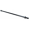 TIE ROD SLEEVE - image 1