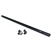 TIE ROD SLEEVE - image 1