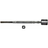 TIE ROD END - image 1