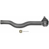 TIE ROD END - image 2