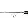 TIE ROD END - image 1