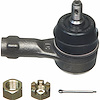 TIE ROD END - image 1