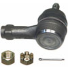 TIE ROD END - image 2