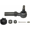 TIE ROD END - image 1
