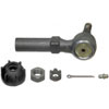 TIE ROD END - image 2