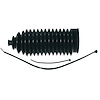 RACK / PINION BELLOWS - image 1