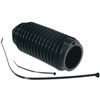 RACK / PINION BELLOWS - image 2