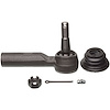 TIE ROD END - image 1