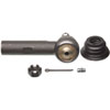 TIE ROD END - image 2