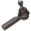 TIE ROD END - image 3