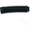 RACK / PINION BELLOWS - image 1