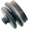 BELLOWS KIT - image 1