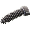 RACK / PINION BELLOWS - image 1