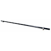 Tie Rod Sleeve 1953-60 Ford F100/F250 - image 1