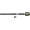 TIE ROD END - image 1