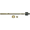 TIE ROD END - image 1