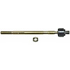 TIE ROD END - image 1