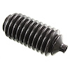 RACK / PINION BELLOWS - image 1