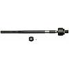 TIE ROD END - image 1
