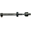 TIE ROD END - image 1