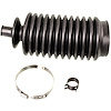 RACK / PINION BELLOWS - image 1