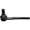 TIE ROD END - image 1