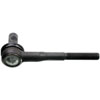 TIE ROD END - image 2