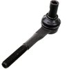 TIE ROD END - image 3