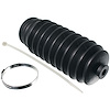 RACK / PINION BELLOWS - image 1