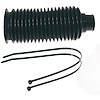 RACK / PINION BELLOWS - image 1