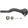 TIE ROD END - image 1