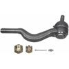 TIE ROD END - image 2