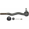 TIE ROD END - image 1