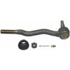 TIE ROD END - image 2