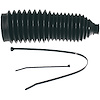 RACK / PINION BELLOWS - image 1