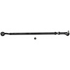 TIE ROD ASSEMBLY - image 1