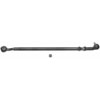 TIE ROD ASSEMBLY - image 2