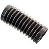 RACK / PINION BELLOWS - image 1