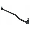 TIE ROD ASSEMBLY - image 1
