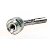 TIE ROD END - image 1