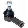 TIE ROD END - image 1