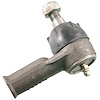 TIE ROD END - image 1