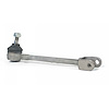 TIE ROD END - image 1