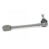 TIE ROD END - image 1