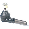 TIE ROD END - image 1